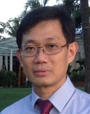Mr-Ang-Joon-Ping-Joshua