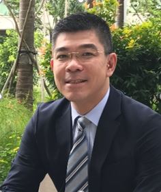 Mr-Lawrence-Lim
