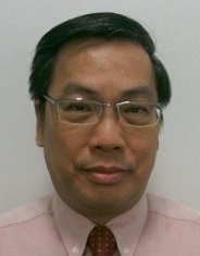 Mr-Lee-Hay-Keong