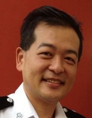 Mr-Steven-Lee-Kiang-Sing