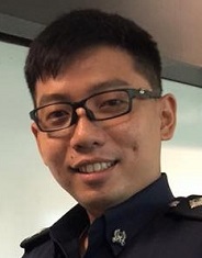 Mr-Wee-Ren-Chai-Ronald