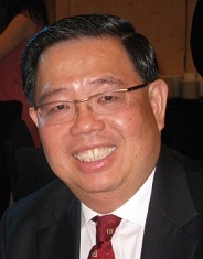 Mr-Wong-Peng-Meng