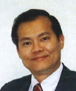 Mr-Eddy-Laurence-Ho-Heng-Mun