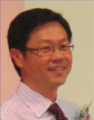 teo-kim-ching