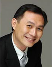 Mr-Yong-Teck-Ming
